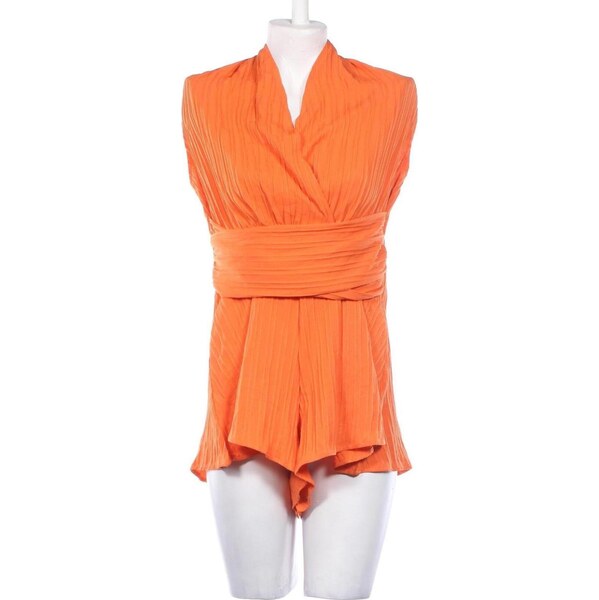 Dámská krátka kombinéza SHEIN 62913416