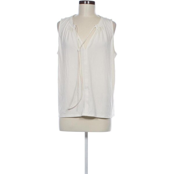 Dámsky top H&M 62913442