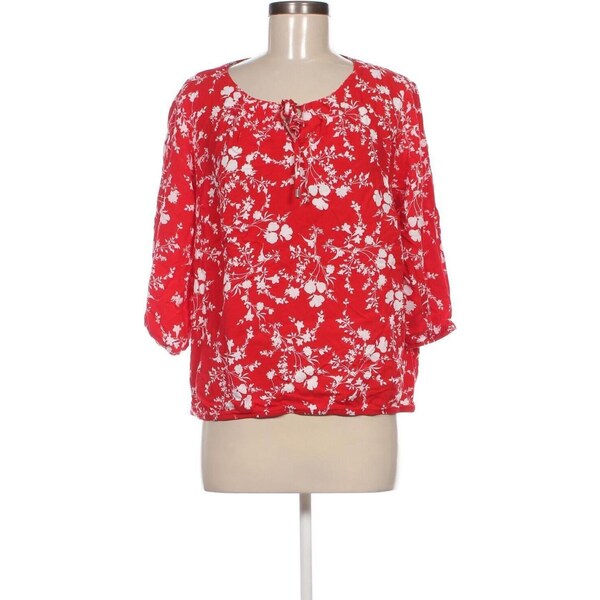 Dámska blúza Unbranded 62913428