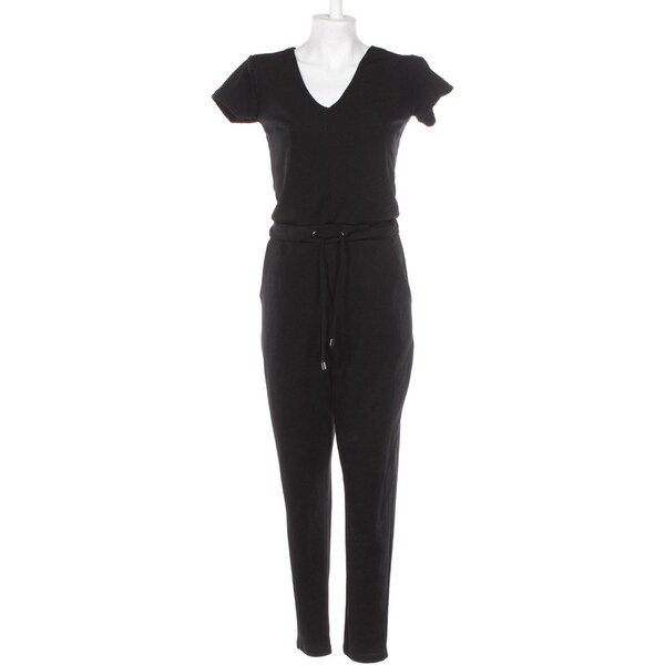 Dámsky dlhý overal Amisu 62913429