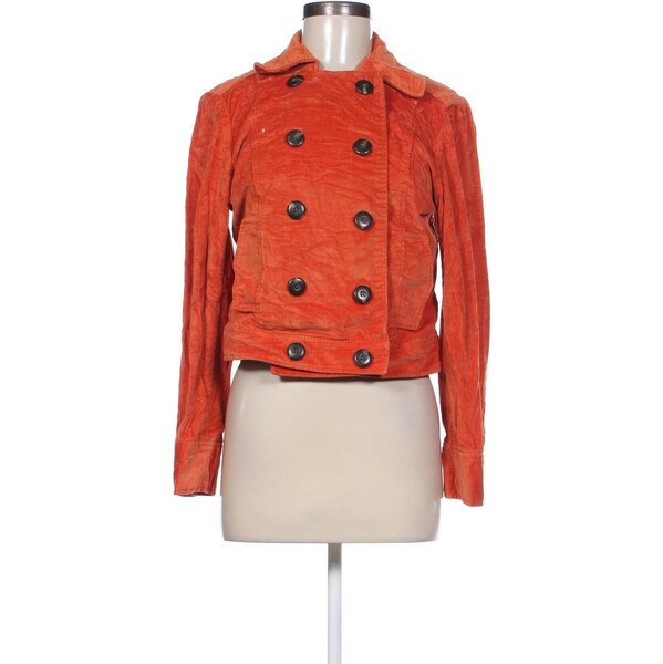 Dámska bunda Rafaella 62913483