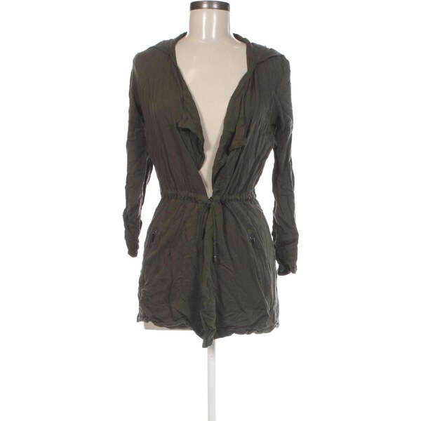 Dámska bunda LCW 62913488