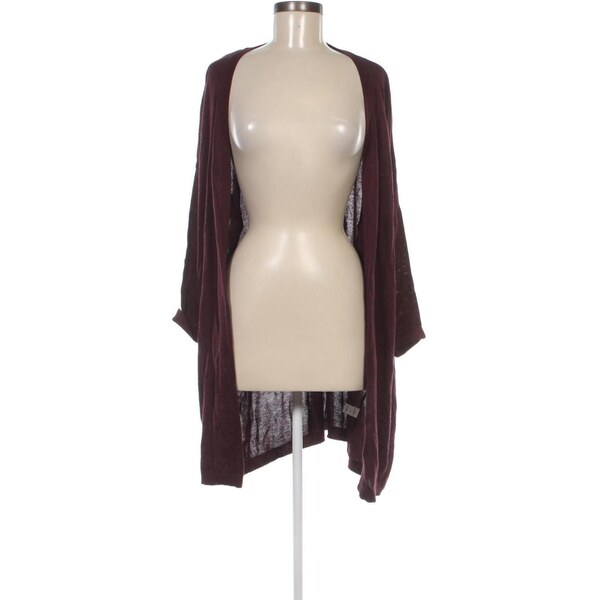 Dámsky kardigán Gina Benotti 62913495