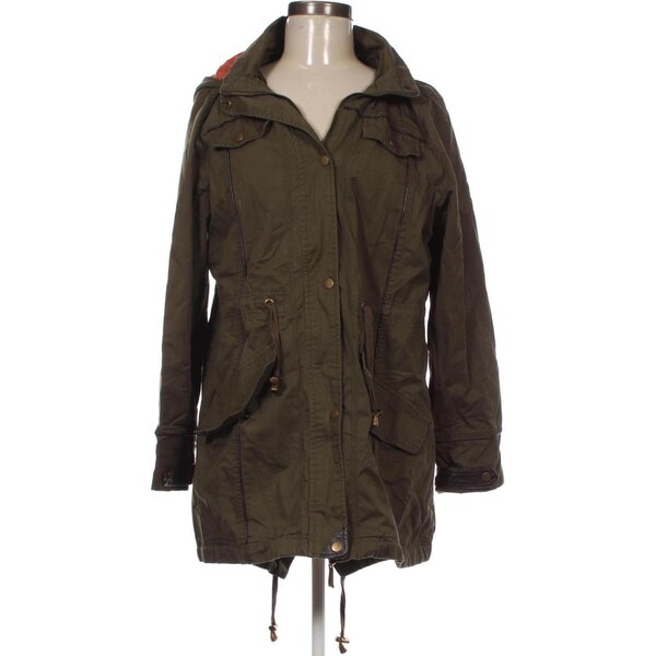 Dámsky pulóver Unbranded 62913490