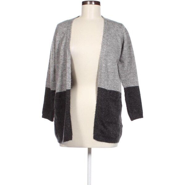 Dámsky kardigán Multiblu 62913506