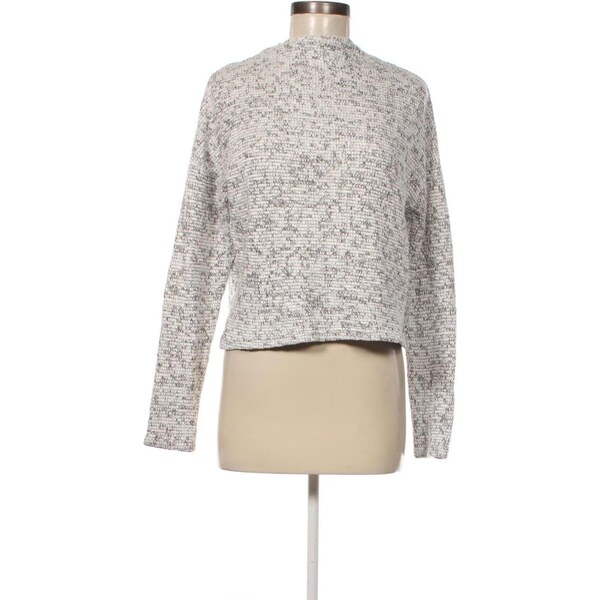 Dámska blúza Amisu 62913533