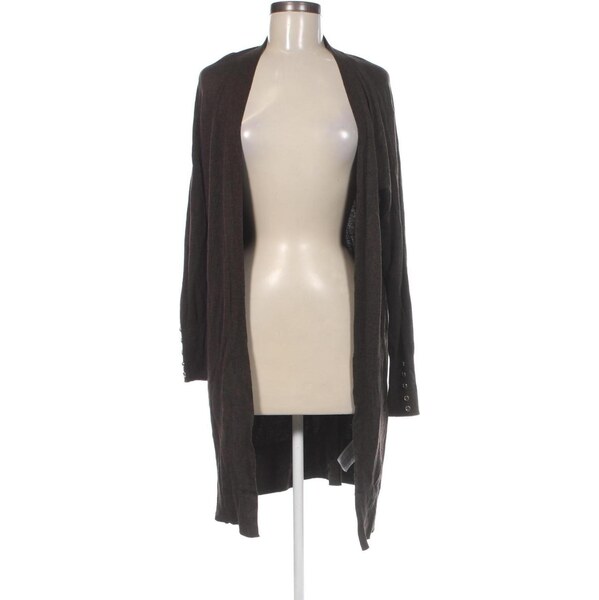 Dámsky kardigán Unbranded 62913525