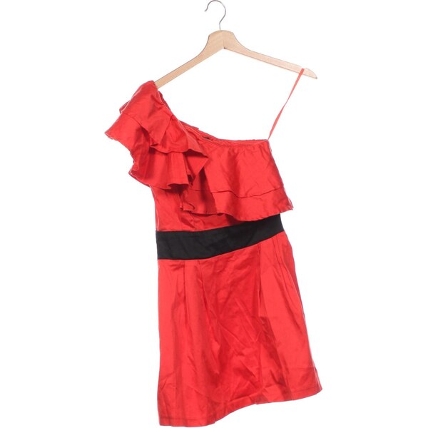 Šaty Ax Paris 62913556