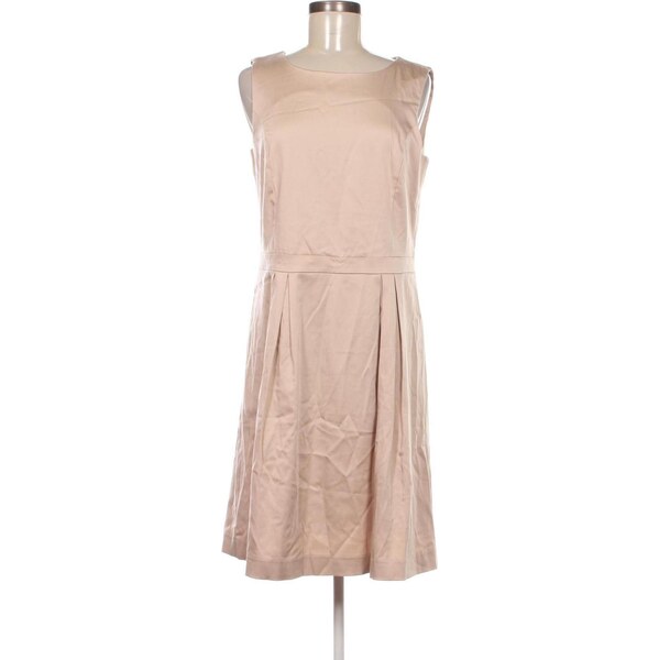 Šaty More & More 62913646