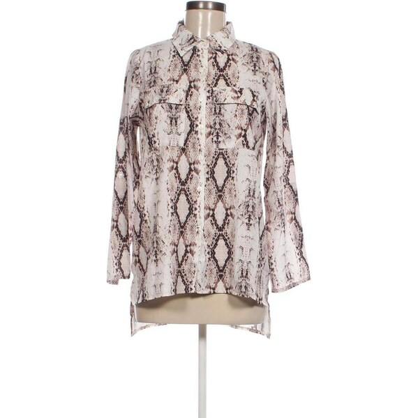 Dámska košeľa Unbranded 62913687