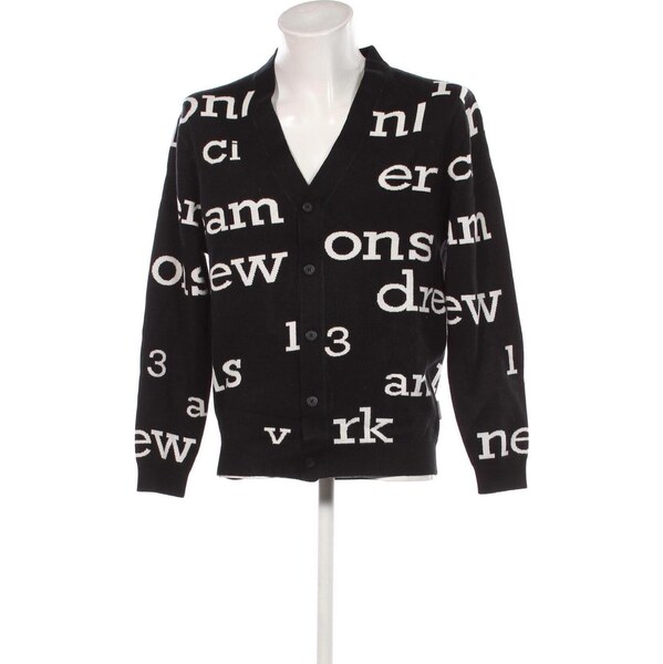 Pánsky kardigán Only & Sons 62913732