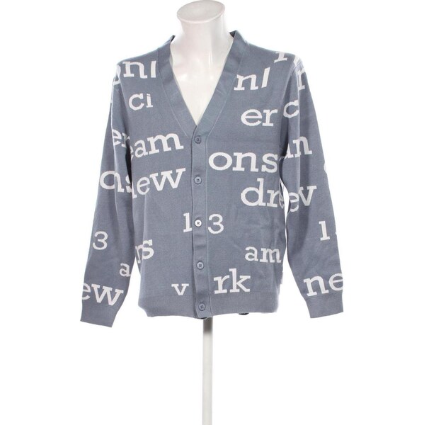 Pánsky kardigán Only & Sons 62913735