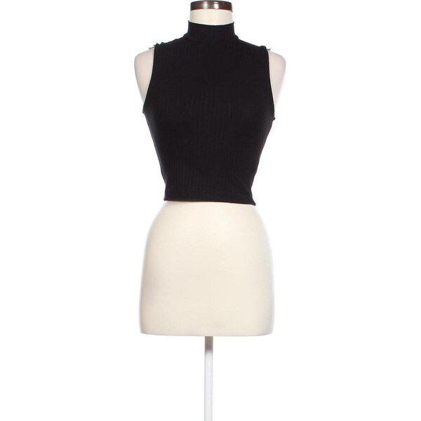 Dámsky top Edited 62913850