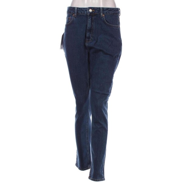 Dámske džínsy JJXX 62913921