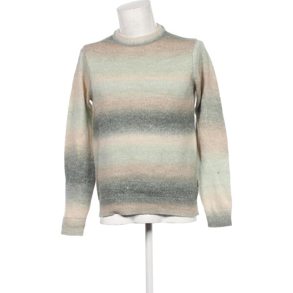 Pánsky sveter Only & Sons 62913961