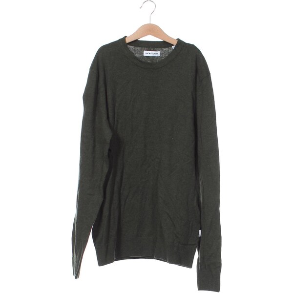 Pánsky sveter Jack & Jones 62913955