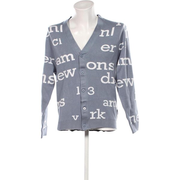 Pánsky kardigán Only & Sons 62913962