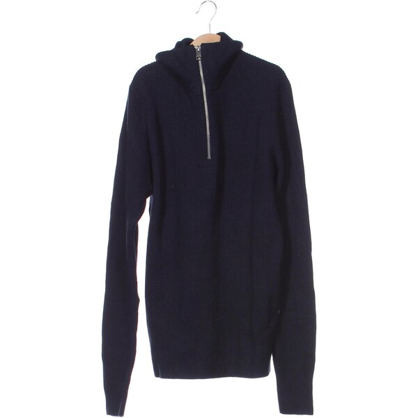 Pánsky sveter Jack & Jones 62913978