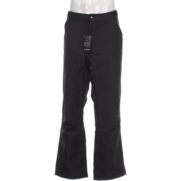 Pánske nohavice pre zimné sporty Dare 2B 62913988