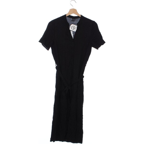 Šaty Vero Moda 62914001