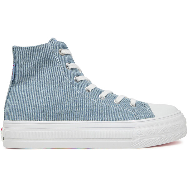 Plátenky Roxy 62910704