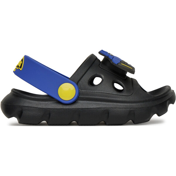 Sandále BATWHEELS 62910764