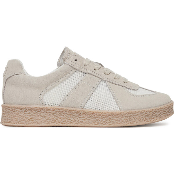 Sneakersy G-Star Raw 62874380