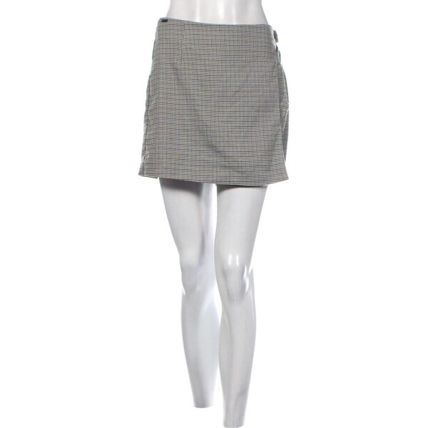 Sukňa- nohavice Q/S by S.Oliver 62914519