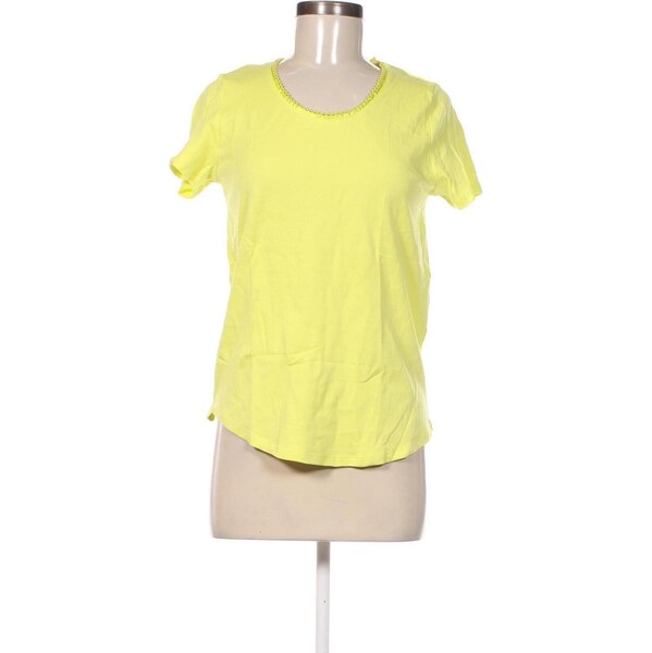 Dámska blúza Taifun 62914523