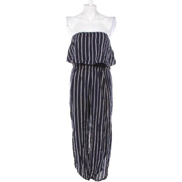 Dámsky dlhý overal Unbranded 62914543