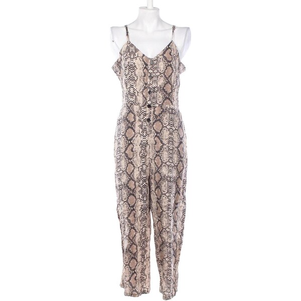 Dámsky dlhý overal Unbranded 62914544