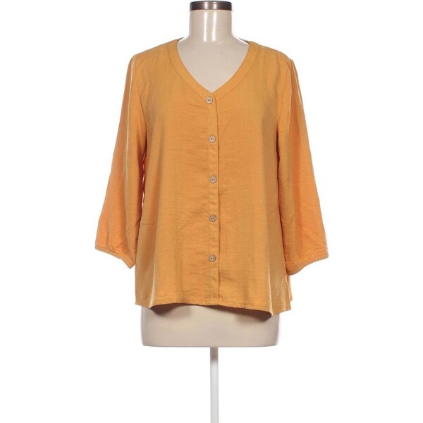 Dámska blúza Gina Benotti 62914553