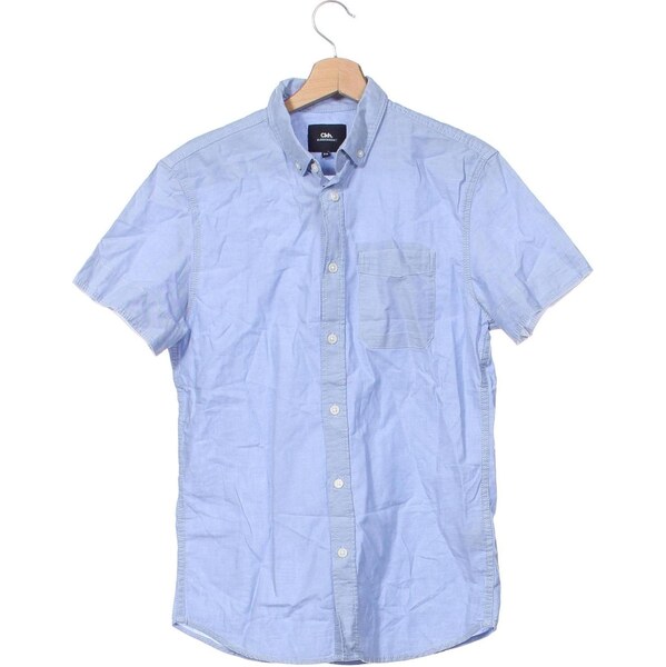 Pánska košeľa Clockhouse 62914568