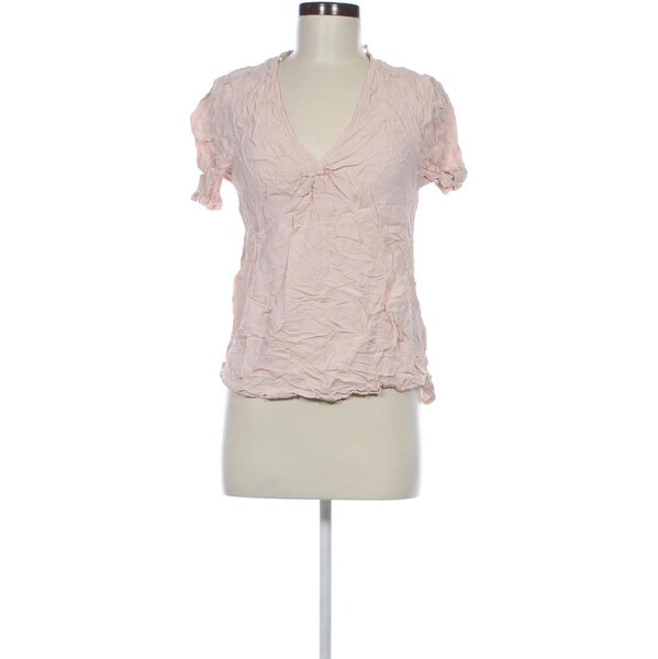 Dámska blúza C&A 62914572