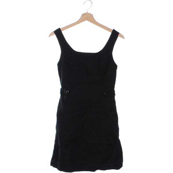 Šaty Oasis 62914353