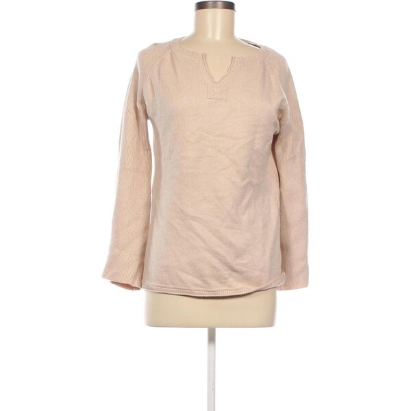 Dámsky pulóver Unbranded 62914626