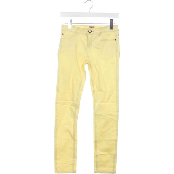 Dámske džínsy ONLY 62914355