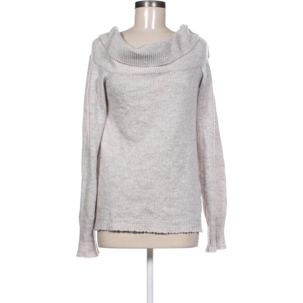 Dámsky pulóver Studio Select 62914381