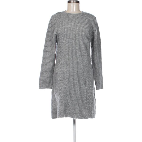 Šaty About You 62914393