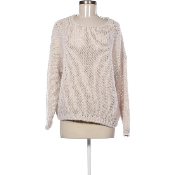 Dámsky pulóver ONLY 62914403