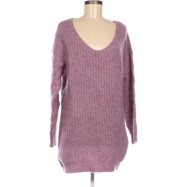 Dámsky pulóver About You 62914423