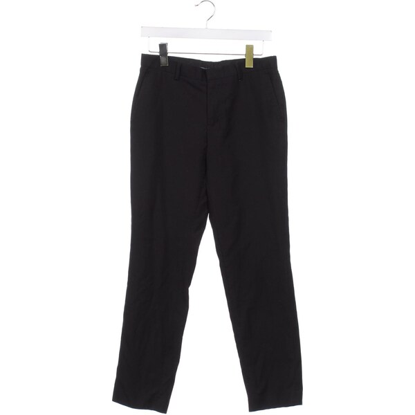 Pánske nohavice Burton 62914475