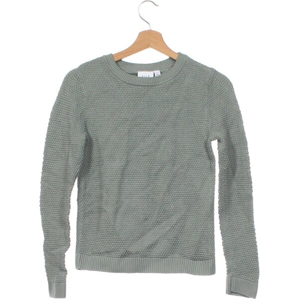 Dámsky pulóver VILA 62914481