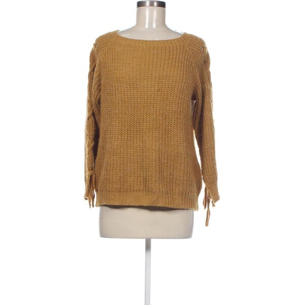 Dámsky pulóver Unbranded 62917463