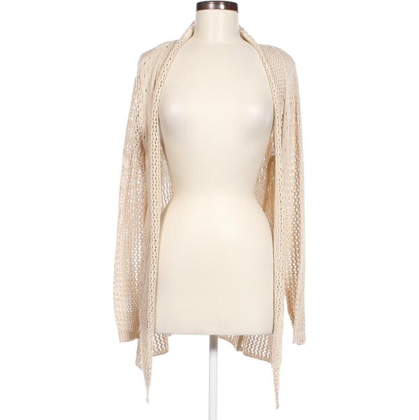 Dámsky kardigán Cool Code 62917452