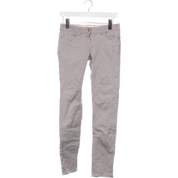 Detské džínsy Esprit 62914683