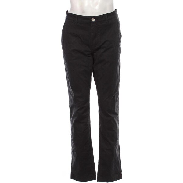 Pánske nohavice Tom Tailor 62914696