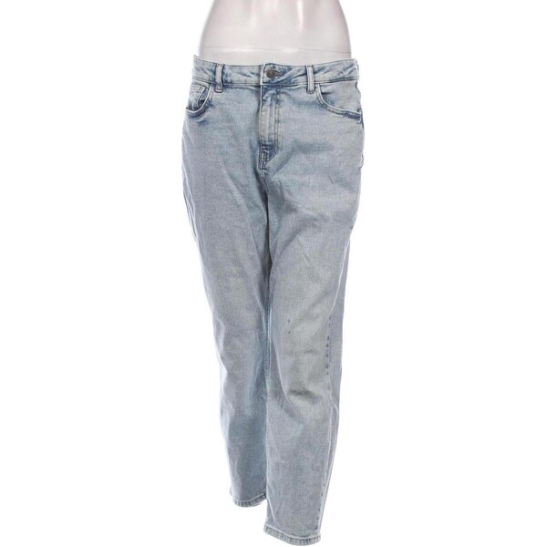 Dámske džínsy Noisy May 62914690