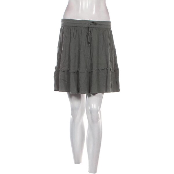 Sukňa ONLY 62914714