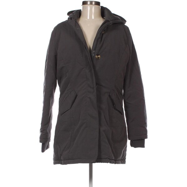 Dámska bunda Marikoo 62914718